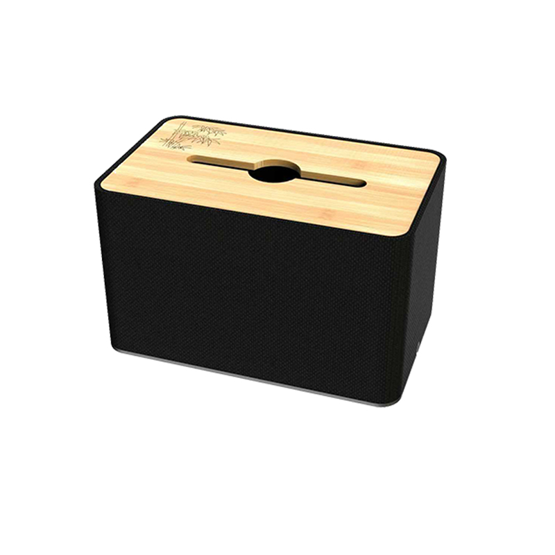 360 Degree Audio Blocker High Power Anti Voice Recording for Sound Shielding