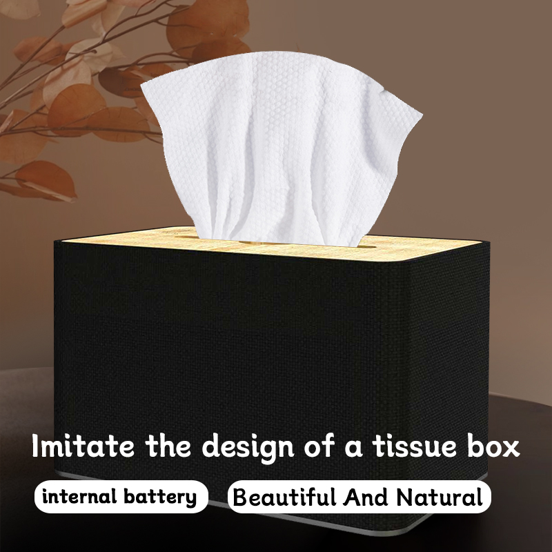 360 Degree Audio Blocker High Power Anti Voice Recording for Sound Shielding