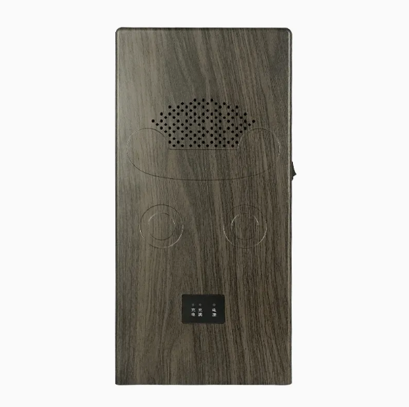 Portable 10 Antennas Built-in Shield Cell Phone 2g 3G 4G 5g WiFi GPS Bluetooth  Jammer 20W