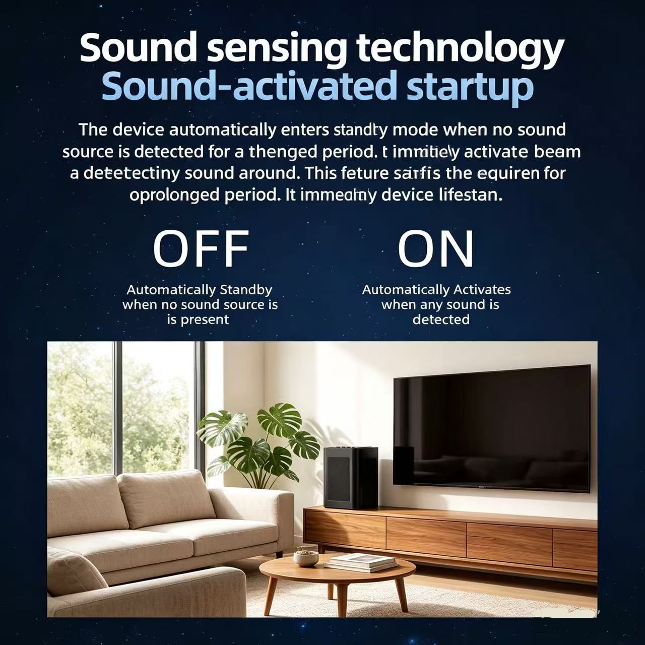 360 Degree F28 Anti-recording Audio Recording Voice Jammer White Noise to Prevent Eavesdropping Wide Range Anti Voice Recorder