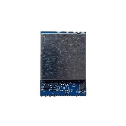 3.3G RX3364Pro VRX FPV Video Transmission Module Simulate the RSSI of the Wireless Audio and Video Transmission Receiving Module