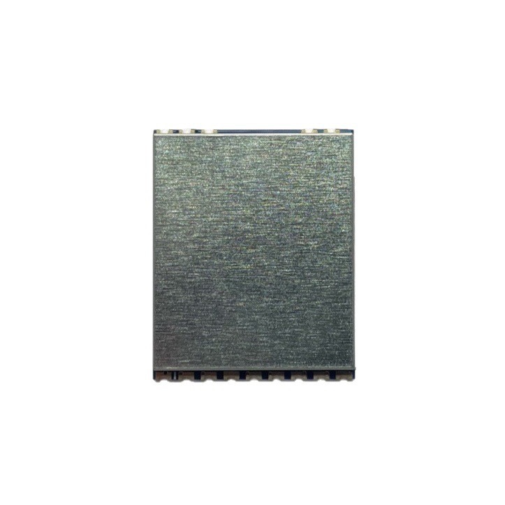 5.8G MM238RW VRX Wireless Video FPV Image Transmission Module